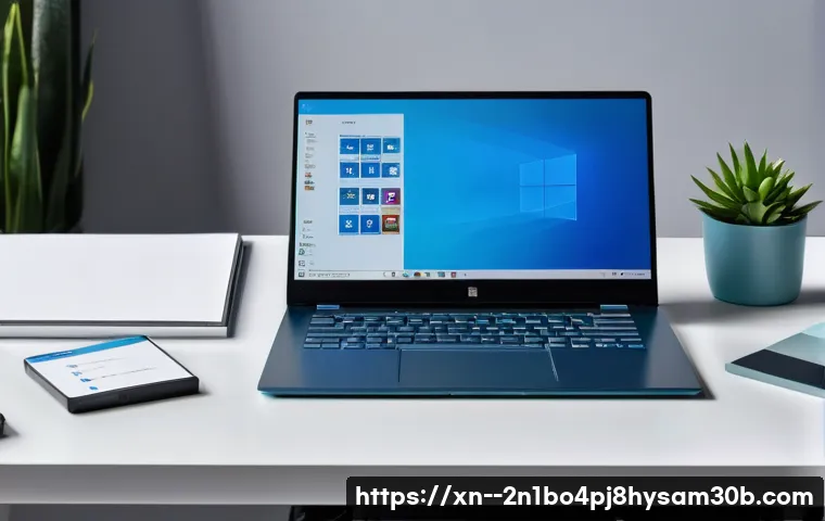 윈도우11 재설치와 초기화 완벽 가이드 최신 꿀팁 5가지 1