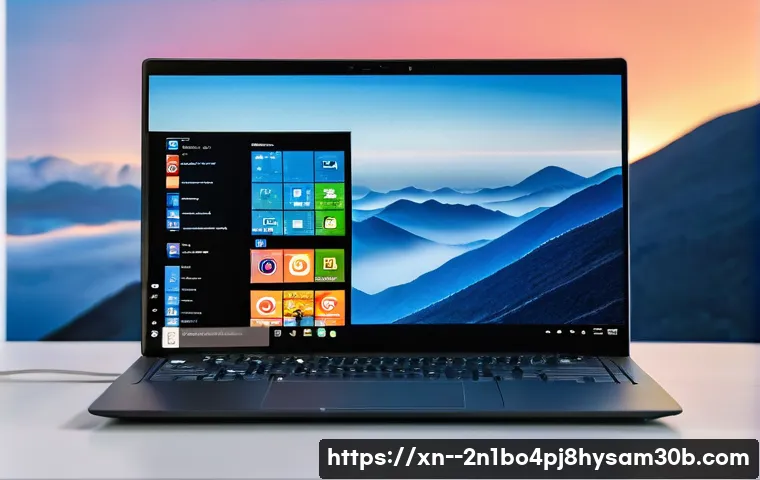 길동 윈도우11 windows11 재설치 포맷  초기화 관련 이미지 2