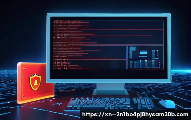 온수동 STATUS_SYSTEM_FILE_MISSING 관련 이미지 2