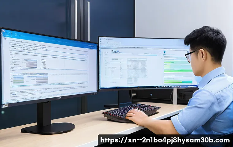 가산동 cpu조립 및 교체수리 관련 이미지 1