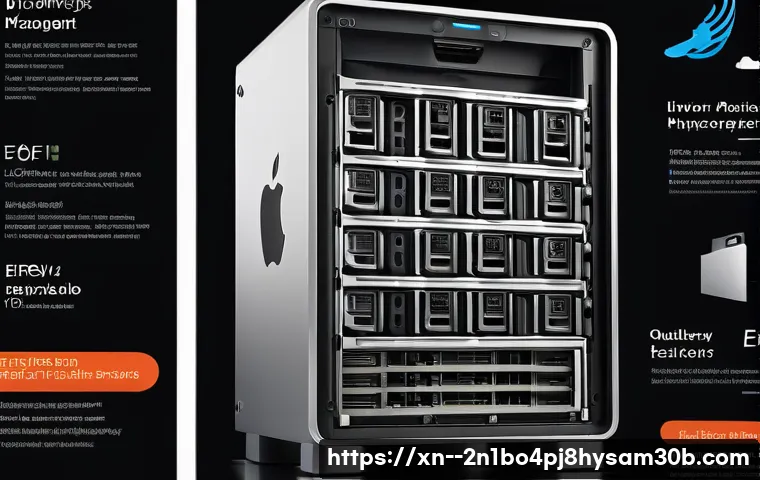 부림동 해킨토시 재설치 포맷  초기화 관련 이미지 1