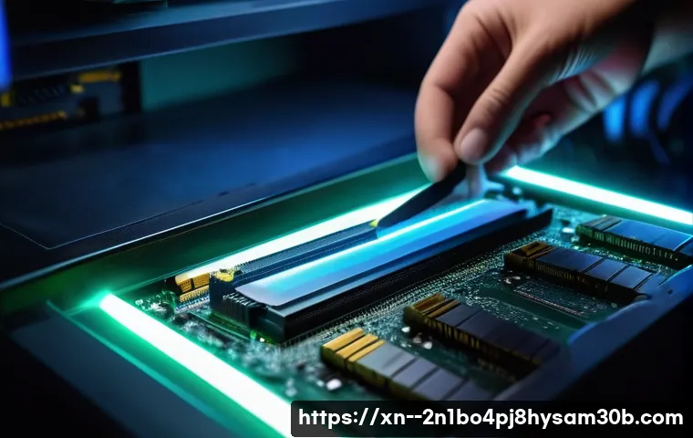 법곳동 STATUS_IMAGE_CHECKSUM_MISMATCH 관련 이미지 1