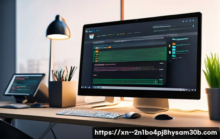 염리동 STATUS_ACCESS_VIOLATION 오류 빠르게 해결하는 5가지 꿀팁 알아보기 1
