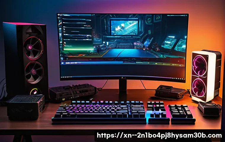 염리동 STATUS_ACCESS_VIOLATION 관련 이미지 1