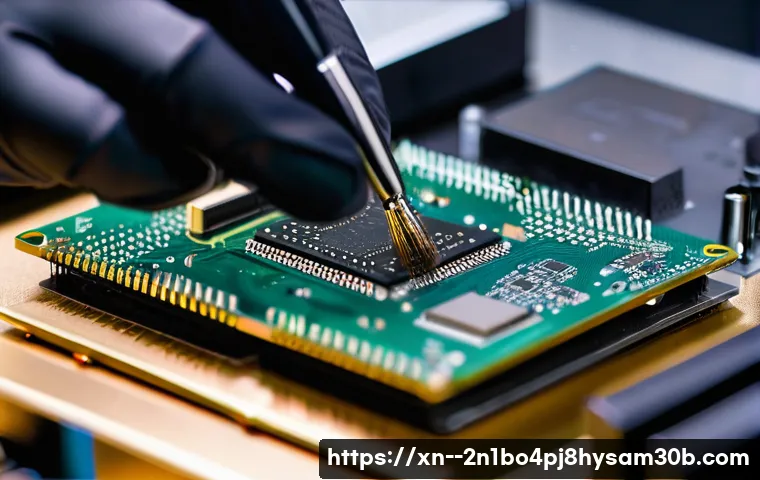 염리동 STATUS_ACCESS_VIOLATION 관련 이미지 2