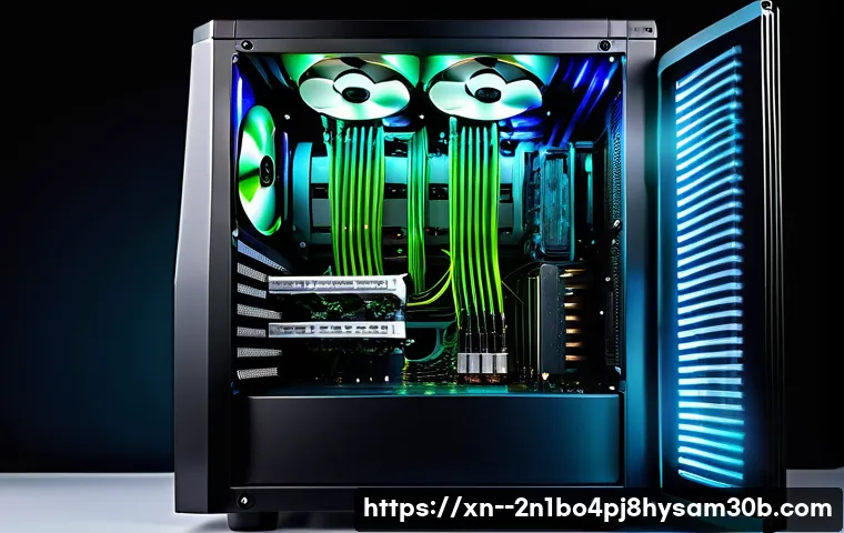 소하동 KERNEL_SECURITY_CHECK_FAILURE 관련 이미지 2