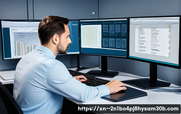 남학동 STATUS_KERNEL_FILE_SYSTEM_ERROR 관련 이미지 2