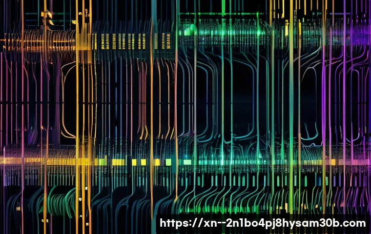 구의동 STATUS_KERNEL_THREAD_INTERRUPTED 관련 이미지 1