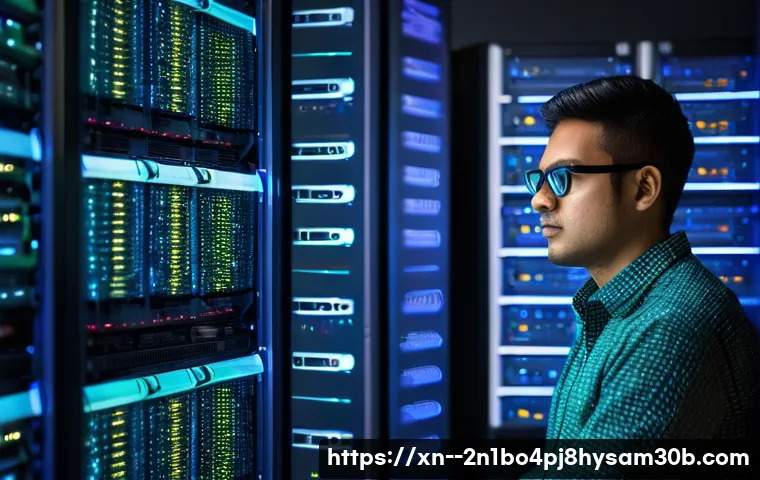 구의동 STATUS_KERNEL_THREAD_INTERRUPTED 관련 이미지 2