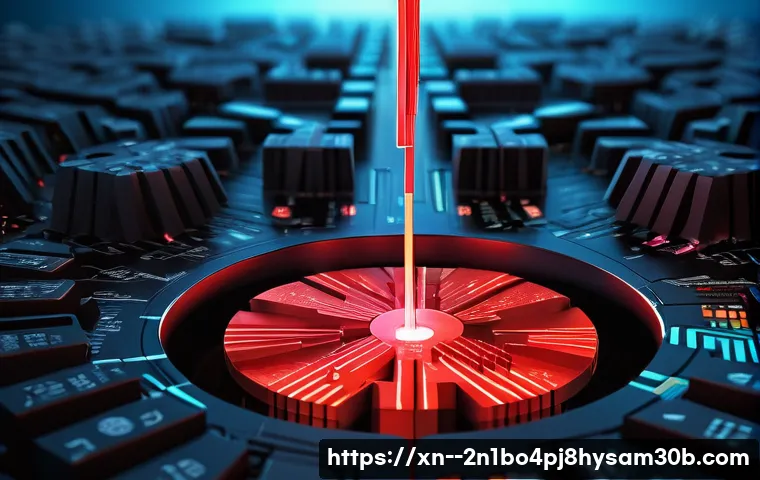 성사동 STATUS_FLOAT_DIVIDE_BY_ZERO 관련 이미지 1