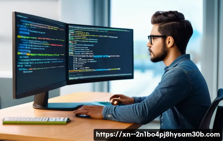 성사동 STATUS_FLOAT_DIVIDE_BY_ZERO 관련 이미지 2