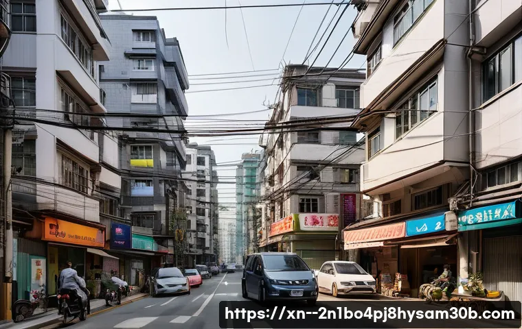 암사동 STATUS_IO_TIMEOUT 문제 해결하는 5가지 핵심 꿀팁 알아보자 5