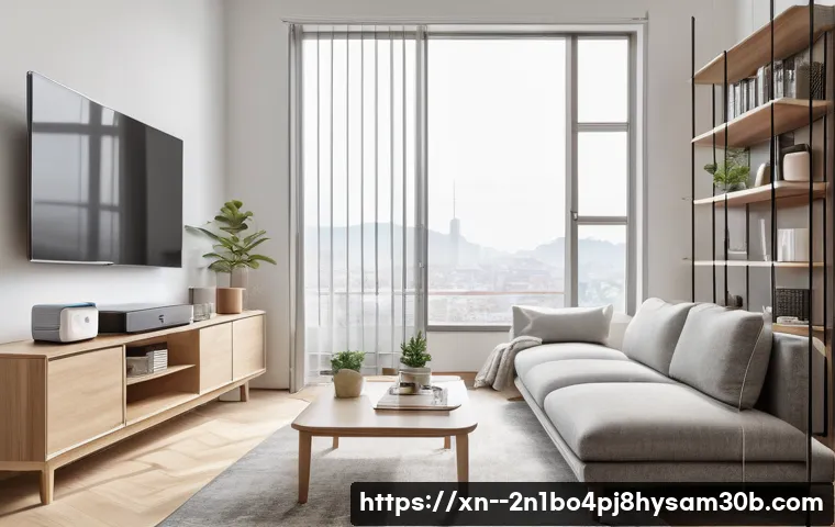 암사동 STATUS_IO_TIMEOUT 관련 이미지 1