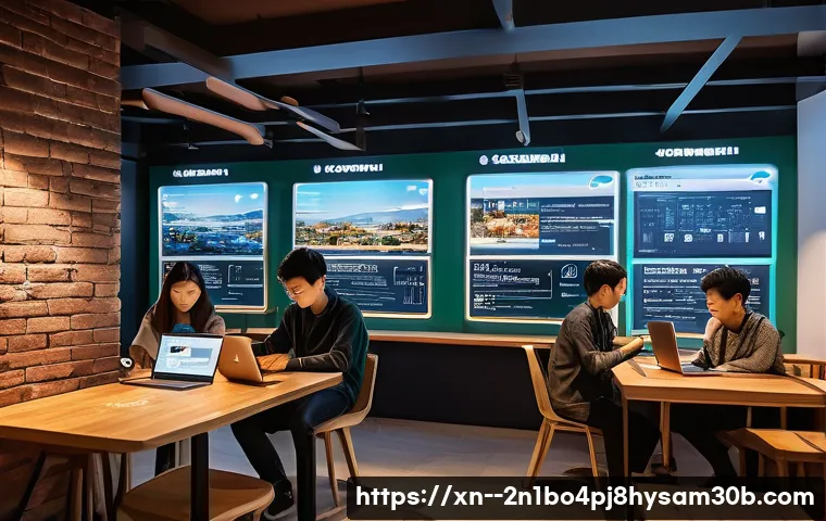 암사동 STATUS_IO_TIMEOUT 관련 이미지 2