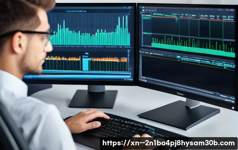 천왕동 STATUS_FILE_IN_USE 관련 이미지 1