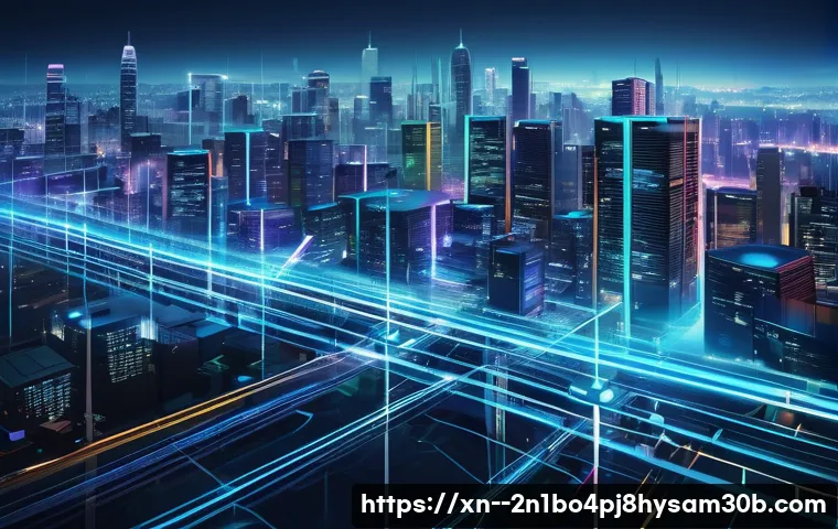 천왕동 STATUS_FILE_IN_USE 관련 이미지 2