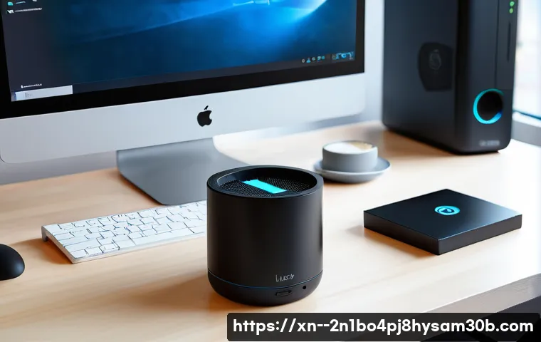 원당동에서 Linux 재설치와 초기화를 완벽하게 마스터하는 5가지 꿀팁 1