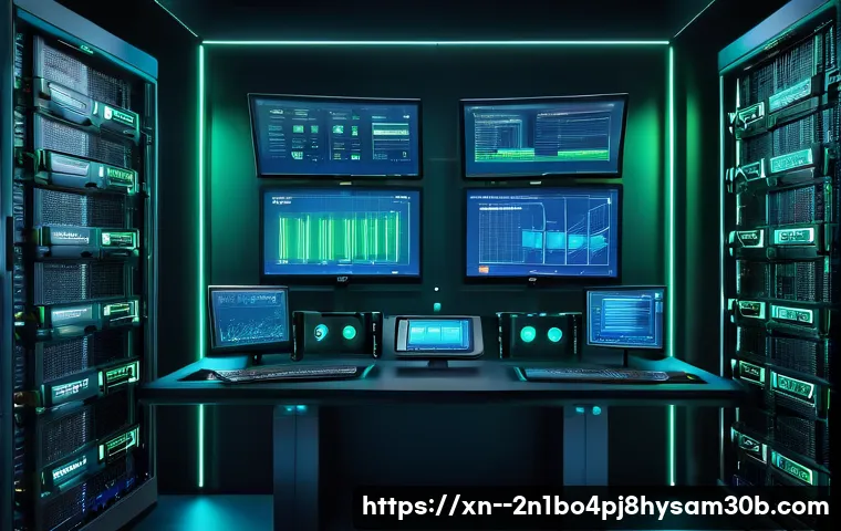 원당동 linux재설치 포맷  초기화 관련 이미지 2