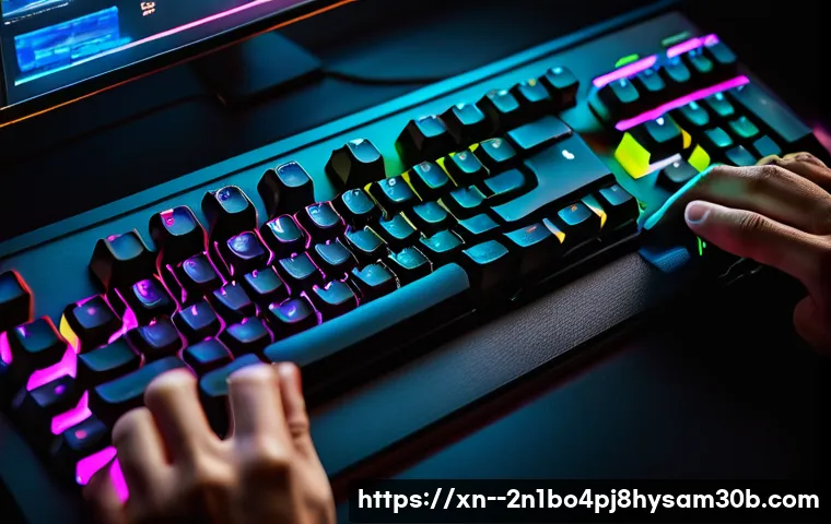 창전동 f4키 누르라고 할때 관련 이미지 1