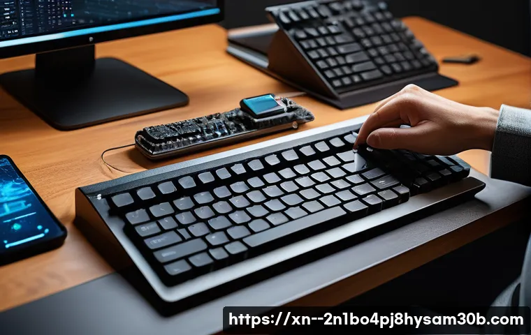 창전동 f4키 누르라고 할때 관련 이미지 2