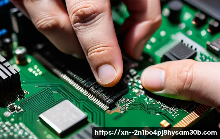 SESSION3_INITIALIZATION_FAILED 오류 완벽 해결하는 5가지 꿀팁 1