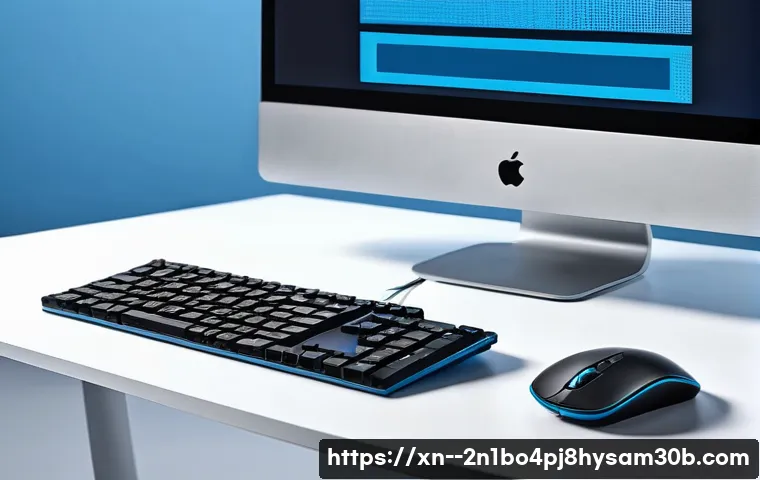 현석동 SESSION3_INITIALIZATION_FAILED 관련 이미지 1