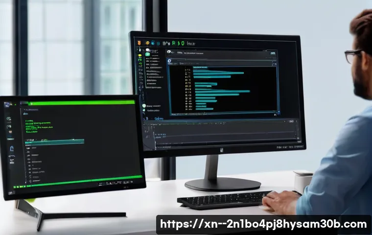 현석동 SESSION3_INITIALIZATION_FAILED 관련 이미지 2