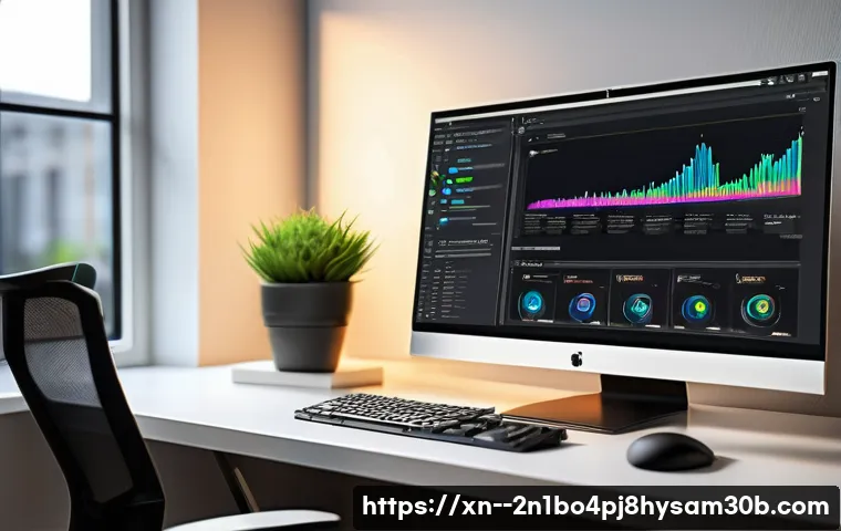 흥인동 MEMORY_MANAGEMENT 제대로 이해하고 활용하는 5가지 핵심 꿀팁 1