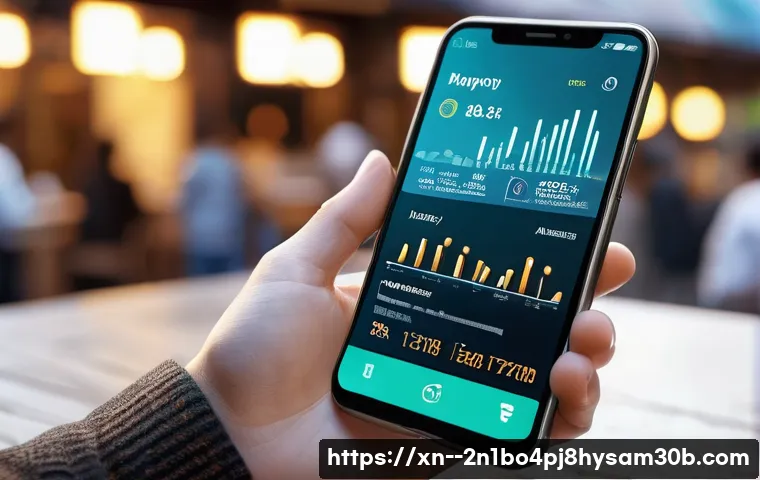 흥인동 MEMORY_MANAGEMENT 관련 이미지 1