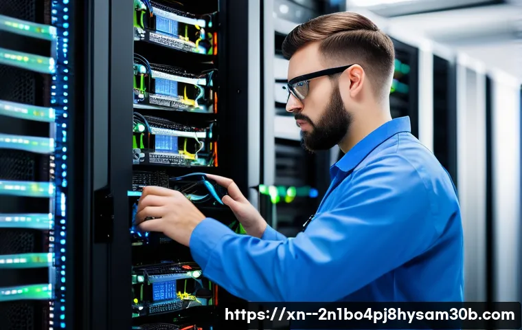 오포읍 server 출장방문수리점 선택 시 반드시 확인해야 할 5가지 꿀팁 1