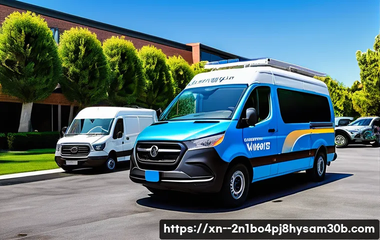 오포읍 server출장방문수리점 관련 이미지 2