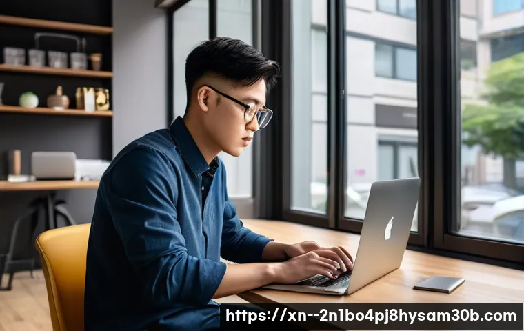 성수동에서 부트캠프 설치하는 꿀팁과 주의사항 완벽 정리하기 1