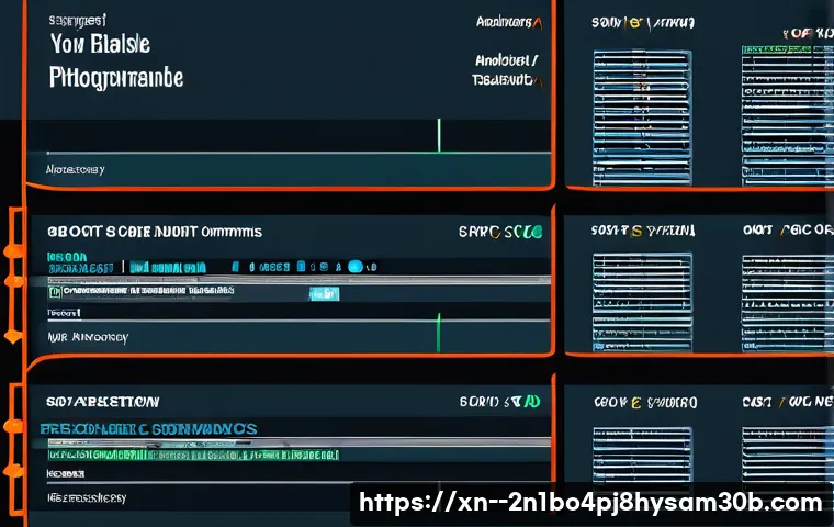 궁동 STATUS_KERNEL_BOOT_FAILURE 관련 이미지 2