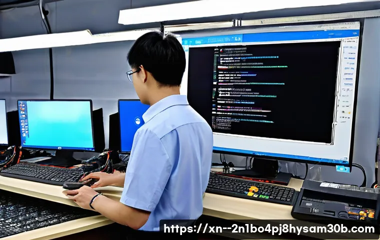 구로동 f4키 누르라고 할때 관련 이미지 2