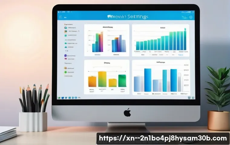 서빙고동 STATUS_PAGEFILE_MISSING 문제 해결하는 5가지 핵심 꿀팁 알아보기 1