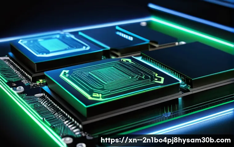 서빙고동 STATUS_PAGEFILE_MISSING 관련 이미지 1