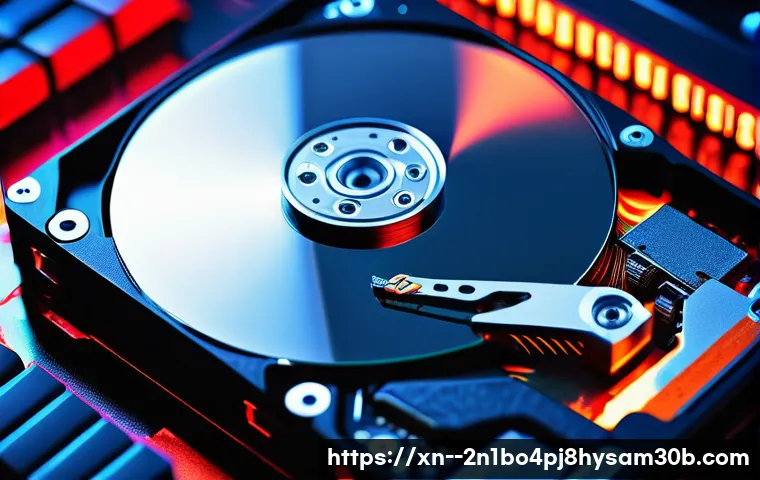 청룡동 STATUS_KERNEL_FILE_SYSTEM_ERROR 쉽게 해결하는 5가지 핵심 방법 알아보기 1