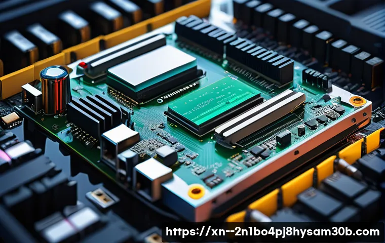 청룡동 STATUS_KERNEL_FILE_SYSTEM_ERROR 관련 이미지 2