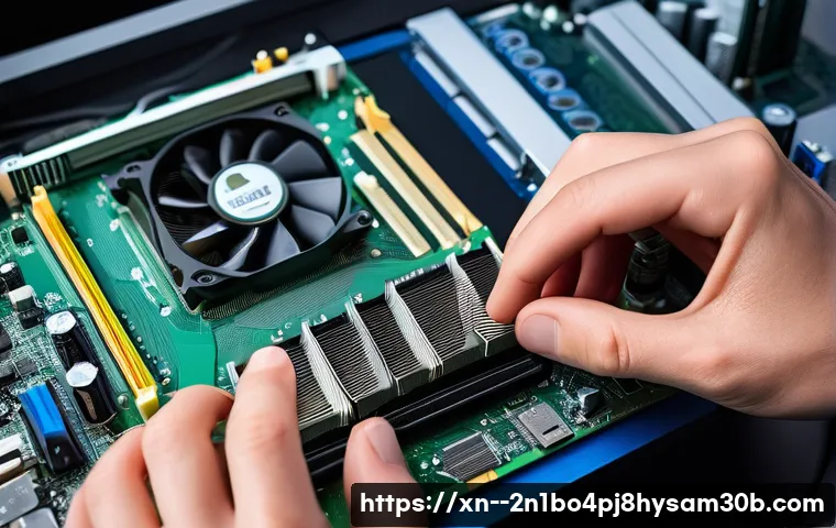 가학동 WATCHDOG_VIOLATION 오류 쉽게 해결하는 5가지 핵심 노하우 1