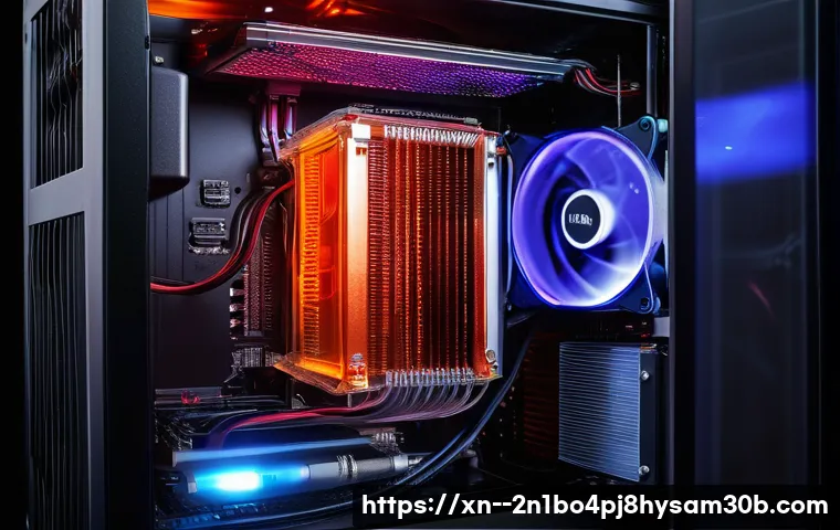 가학동 WATCHDOG_VIOLATION 관련 이미지 1