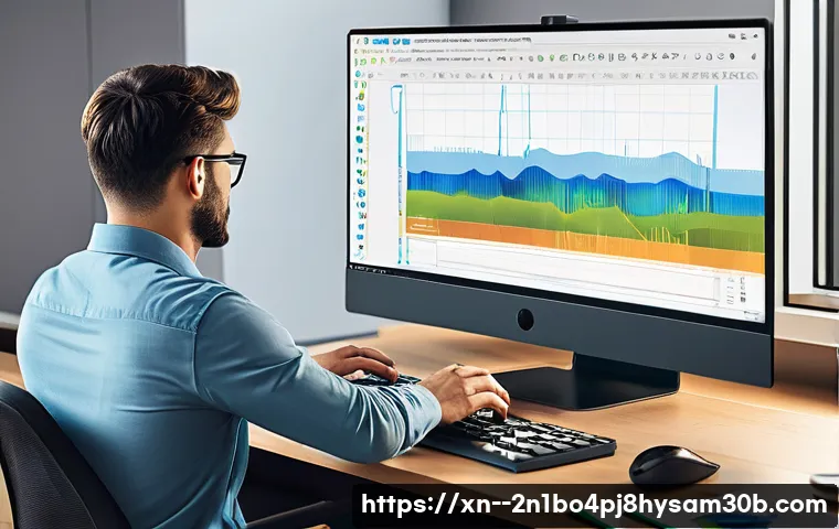가학동 WATCHDOG_VIOLATION 관련 이미지 2