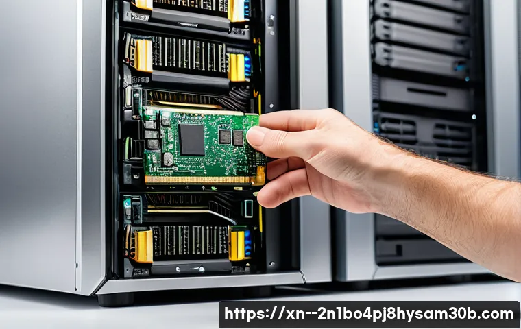 돈암동 ftp서버출장방문수리점 관련 이미지 1