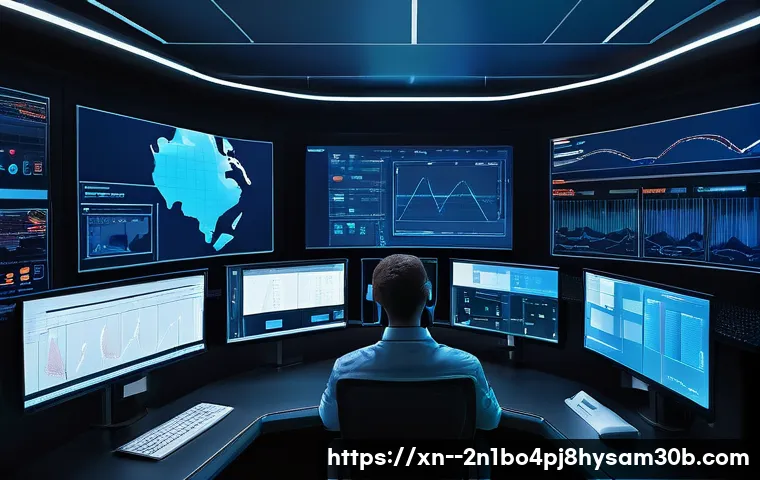 돈암동 ftp서버출장방문수리점 관련 이미지 2