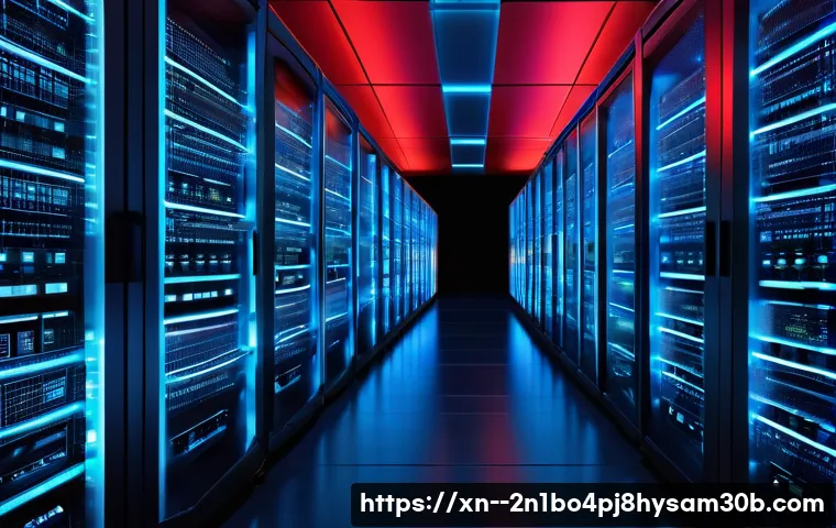 당인동 STATUS_MEMORY_OVERFLOW 문제 해결을 위한 필수 체크포인트 5가지 알아보기 1