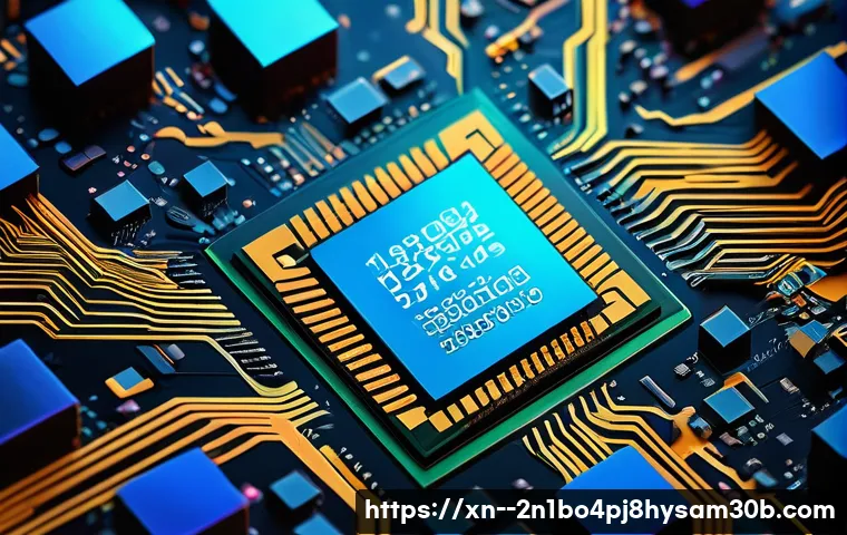 당인동 STATUS_MEMORY_OVERFLOW 관련 이미지 1