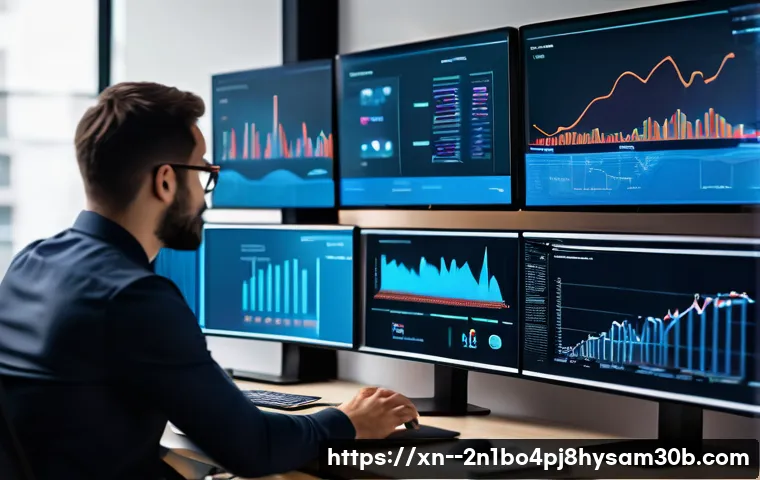 당인동 STATUS_MEMORY_OVERFLOW 관련 이미지 2