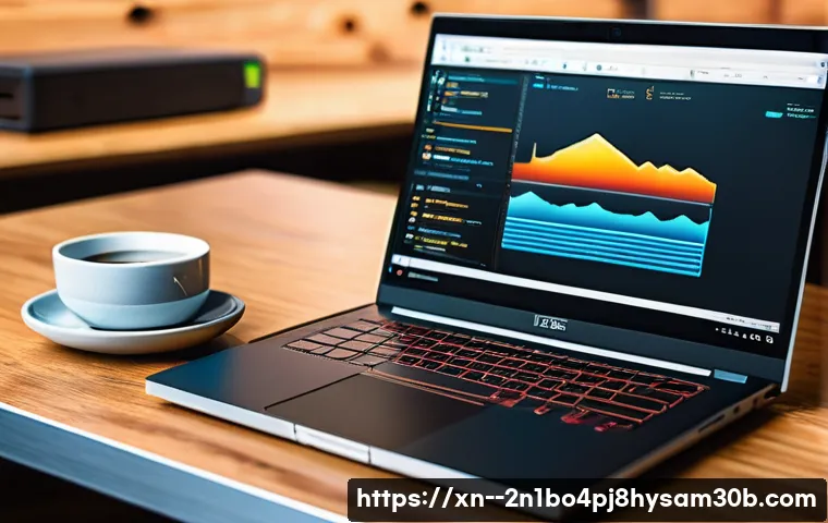 창동 부팅불가 관련 이미지 1