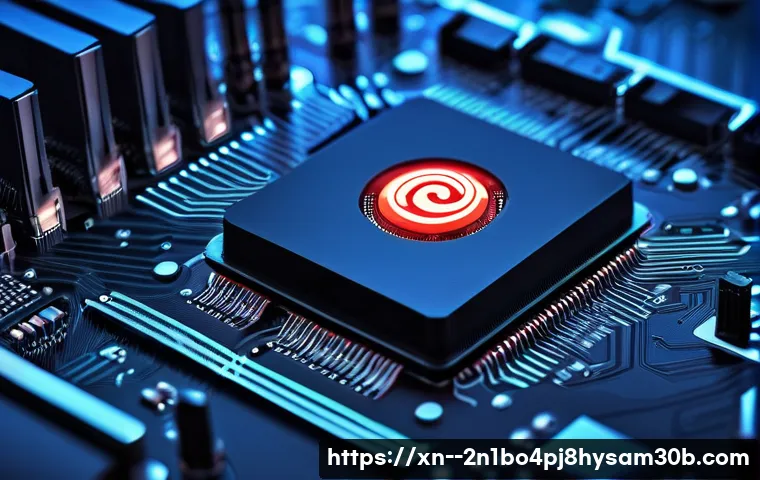 휘경동에서 STATUS_ACCESS_VIOLATION 크롬 오류 완벽 해결하는 5가지 꿀팁 1