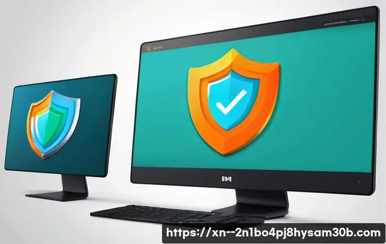 휘경동 STATUS_ACCESS_VIOLATION 관련 이미지 2