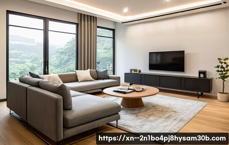 부림동 절전모드 활용법과 전기요금 절약 꿀팁 살펴보기 1